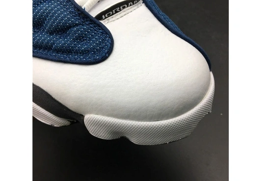 Rep EP 414571-401 FLINT (2010) JORDAN RETRO 414571-401 AIR 13 0116